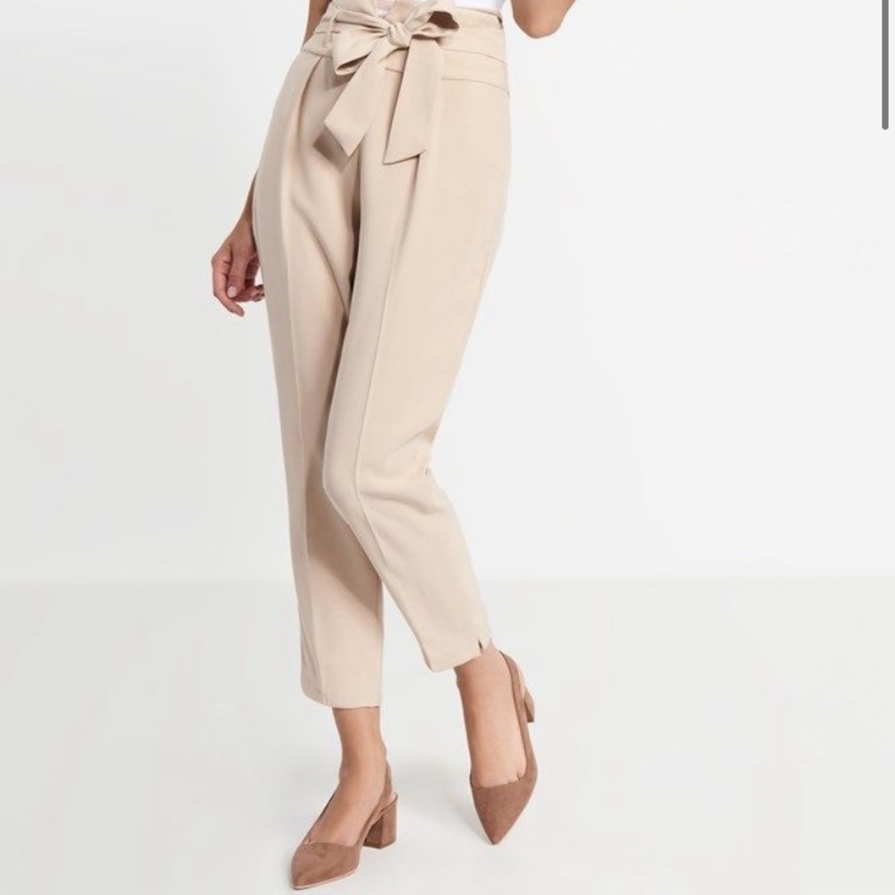 Dynamite Dress Pants - size XS